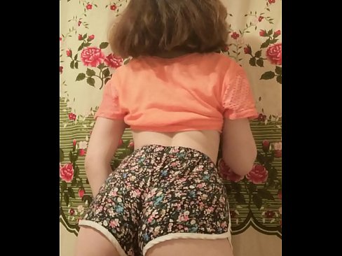 ❤️ Seksi enom bayek stripping mati dheweke kathok cendhak ing kamera ❤ Super jinis ing jv.mass-pr.ru ❌️