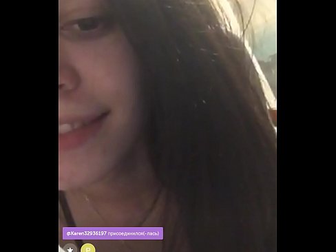 ❤️ Asu Rusia slutty (Periscope, VKontakte, Instagram) ❤ Super jinis ing jv.mass-pr.ru ❌️