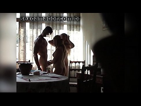 ❤️ Sex kanca ngajak wong buta lan wong telu bebarengan karo wong ❤ Super jinis ing jv.mass-pr.ru ❌️