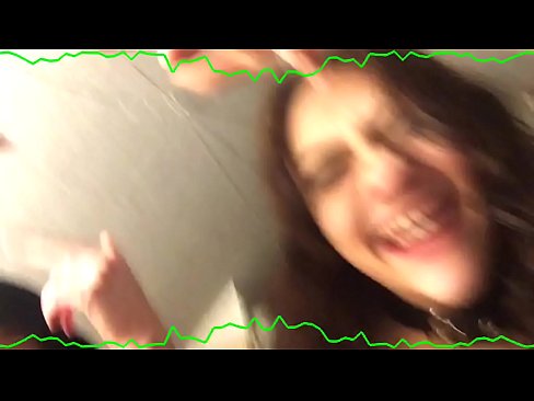 ❤️ Two seksi brunette emosi kathok tetep bastards quirky asu ❤ Super jinis ing jv.mass-pr.ru ❌️
