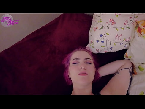 ❤️ Slutty classmate takon kanggo skip OBG karo dheweke, supaya kita bajingan tanpa kondom ❤ Super jinis ing jv.mass-pr.ru ❌️