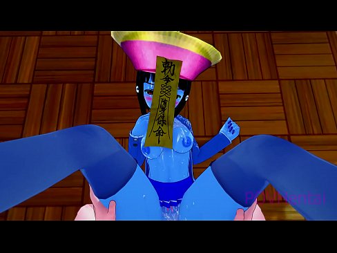 ❤️ Monster girl undead ❤ Super jinis ing jv.mass-pr.ru ❌️