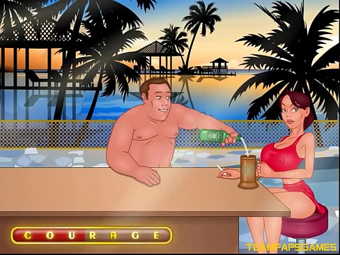 ❤️ bayi obat crawling ing resort bdsm ❤ Super jinis ing jv.mass-pr.ru ❌️