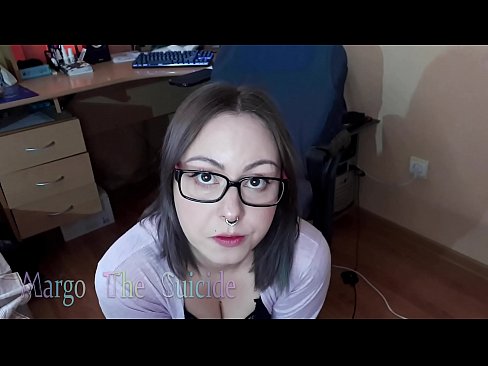 ❤️ Cewek Seksi nganggo Kacamata Nyedot Dildo Neng Kamera ❤ Super jinis ing jv.mass-pr.ru ❌️