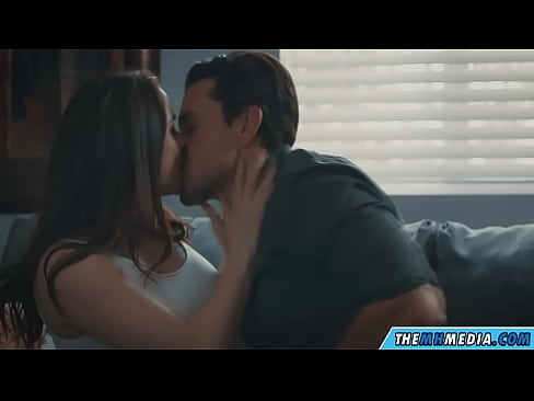 ❤️ Romantic jinis karo apik semok ibu ❤ Super jinis ing jv.mass-pr.ru ❌️