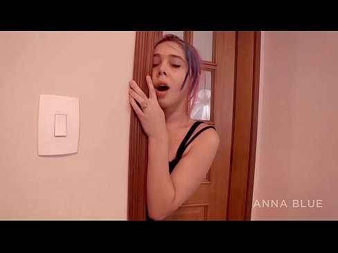 ❤️ Aku bali menyang sedulurku. Aku wis jinis karo pacare. mbayar maneh lesbian. ❤ Super jinis ing jv.mass-pr.ru ❌️