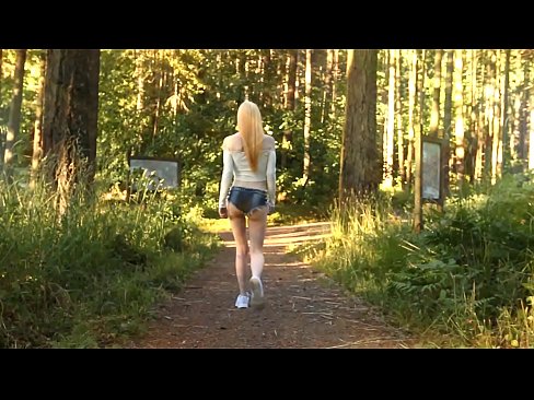 ❤️ Wong wadon ayu gerakane alon, ora video mudo ❤ Super jinis ing jv.mass-pr.ru ❌️