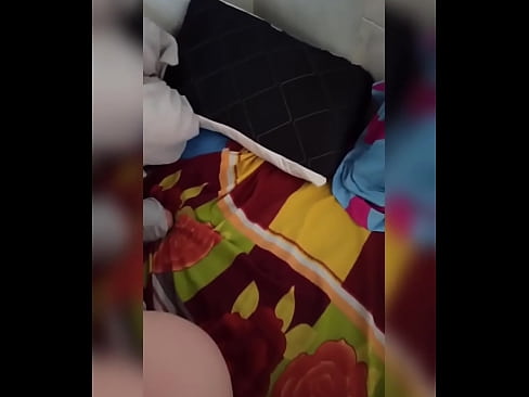 ❤️ Kula sak kamar tetep omah piyambak amarga bojone lunga preian lan aku njupuk kesempatan kanggo jancok dheweke lan isi bokong karo susu ❤ Super jinis ing jv.mass-pr.ru ❌️