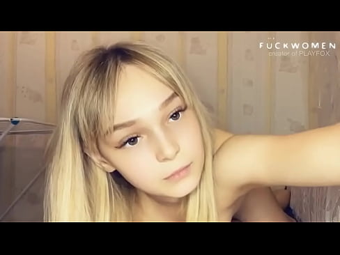 ❤️ Insatiable schoolgirl menehi crushing pulsating lisan creampay kanggo classmate ❤ Super jinis ing jv.mass-pr.ru ❌️