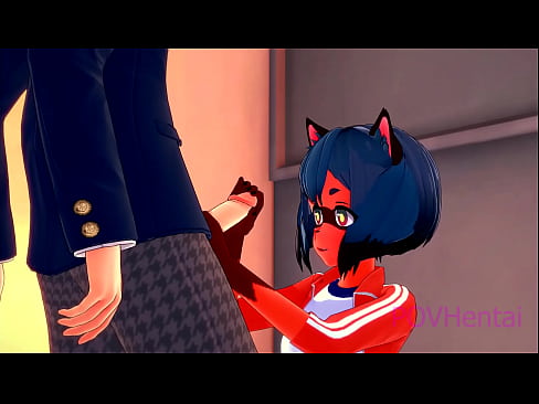 ❤️ Peternakan sapi anyar karo Michiru Kagemori ❤ Super jinis ing jv.mass-pr.ru ❌️