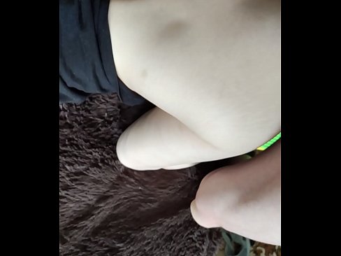 ❤️ russian girl moaning ngarep anal part 2 ❤ Super jinis ing jv.mass-pr.ru ❌️