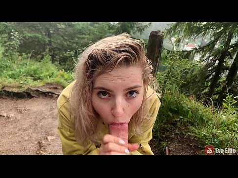 ❤️ Girl swallows cum sawise bukkake umum - Eva Elfi ❤ Super jinis ing jv.mass-pr.ru ❌️