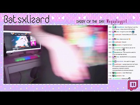 ❤️ GAMER kelalen mateni stream lan muncrat LIVE ON AIR ❤ Super jinis ing jv.mass-pr.ru ❌️