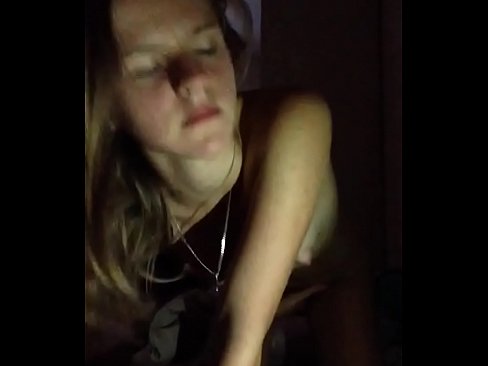 ❤️ A girl masturbates lan cums ❤ Super jinis ing jv.mass-pr.ru ❌️