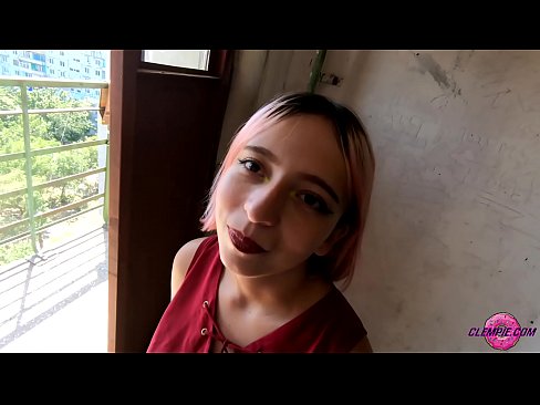 ❤️ Mahasiswa Sensual nyedot wong liyo ing Outback - cum ing pasuryan ❤ Super jinis ing jv.mass-pr.ru ❌️